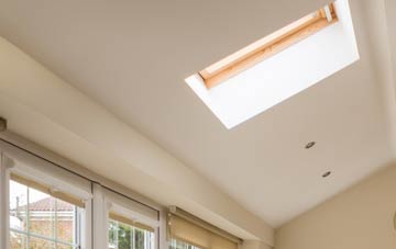 Sanachan conservatory roof insulation companies
