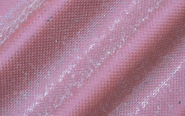 Sanachan fibreglass roofing costs