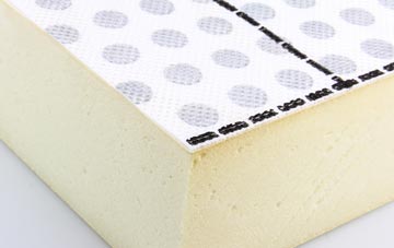 meeting Sanachan building codes