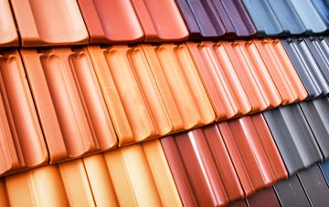Sanachan roof tile costs