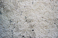 free Sanachan fibreglass roof quotes