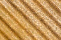 find rated Sanachan roofers